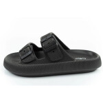 CMP 3Q90647 U901 flip-flops