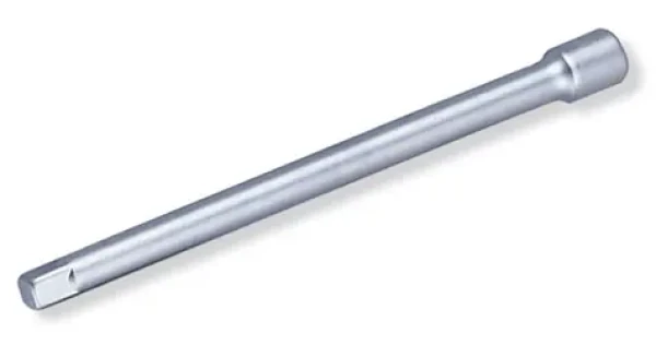 JONNESWAY Nástavec 1/2" na ráčnu 910mm / Cr-V (JS24H4236)