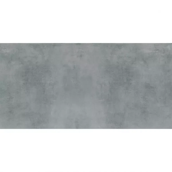 Dlažba Eco Fantastic Grey 59,8/119,8