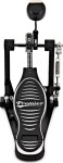 Premier 6000 Series Single Bass Pedal