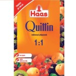 Haas Quittin 1:1 želírovací přípravek 17g