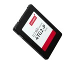 MikroTik SSD-U2-7-1TB 1TB NVMe úložiště pro RDS2216 EDF_1711139