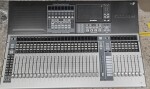 PreSonus StudioLive Series III 64S (použité)