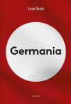 Germania