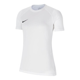 Dámské tričko Strike 21 Nike XL (188 cm)