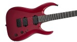 Jackson Pro Misha Mansoor Juggernaut EB RCR