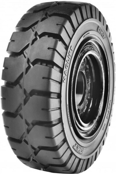 BKT Maglift 28x12,5-27652 168A5/159A5 TL