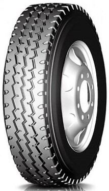 13 R22,5 156/152L HF702 M+S 3PMSF TL AGATE