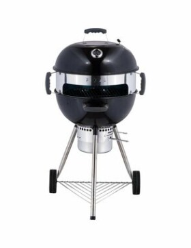 Master Grill & Party Mg916