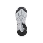 Skechers Max Cushioning Elite Limitless Intensity M 220066-BKGY EU 43