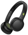 Edifier WH500 Black