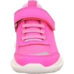 Dívčí tenisky RUSH Pink/Purple Superfit 1-000211-5530 - 33