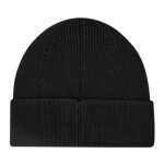 Tommy Jeans čepice Travel Short Beanie pánské univerzita