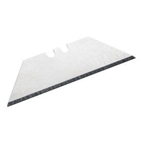 Dahle náhradní čepele pro nože Heavy Duty, 10 ks