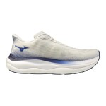 Běžecké boty Mizuno WAVE SKY 9 J1GC250251 Velikost obuvi v EU: 42,5