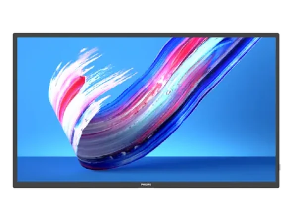 Philips 32BDL3650Q