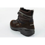 Trekové boty Aku Cimon GTX M 345050 41.5