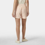 Helly Hansen Thalia Shorts 2.0 W 34328 306 m