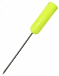 Zfish Držák Prutu Ground Rod Rest