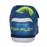 Joma Top Flex IN Jr Fotbalové boty TPJS2444INV