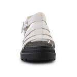 Sandály Palladium Pallacruise Fisherman W 94462-180-M EU 40