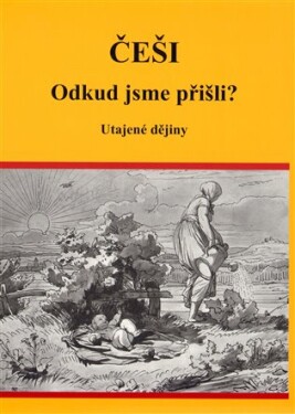 Češi