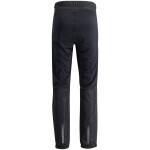 Pánské běžkařské kalhoty Swix Infinity Hybrid Wind Full Zip Pants M