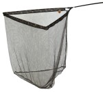Giants Fishing Podběrák Carp Landing Net Camo 42",Giants Fishing Podběrák Carp Landing Net Camo 42"