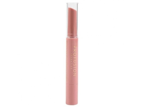 Profusion Dreamy Lip Pl balzám P In Pink