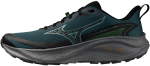 Běžecké boty Mizuno NEO LUMINA J1GJ267302 Velikost obuvi v EU: 47