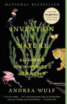 Invention of Nature