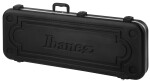 Ibanez AZ2204 Pearl White