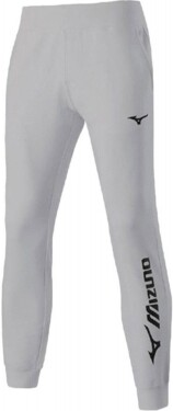 Tepláky Mizuno Terry Pant 32ED9C65C07 Velikost textilu: