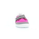 Beda Pink shine BF 0001/TEX/W/PR2