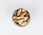 Vilgain Para ořechy 250 g
