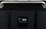 Ampeg SVT-810E