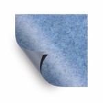 CGT Alkor Aquasense - 3D Granit Blue; 1,65 m šířka, 1,6 mm tloušťka, 25 m kotouč - Bazénová fólie
