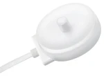 Hurtel HLS-01 bílá / Nabíječka / Oral-B elektrické kartáčky / 1m