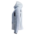 Dámská běžkařská bunda Swix Horizon Jacket W