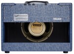 Supro Keeley Custom 12