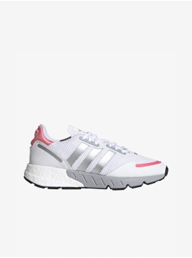 Zx 1K Boost Tenisky adidas Originals