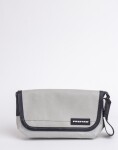 FREITAG F41 Hawaii Five-O