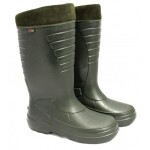 Zfish Holínky Greenstep Boots 44 (ZF-9106)