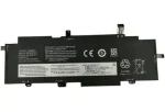 CoreParts Baterie pro laptop Lenovo / Náhradní baterie (MBXLE-BA0350)
