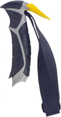 Madlo na hole Swix Handle 13.3mm
