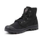 Dámské boty Pampa HI W 92352-060-M - Palladium EU 36