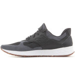 MFL100RE New Balance EU 42