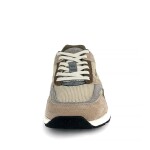 Dámské barefoot tenisky CR111 LADY Brown Joma BFR111LW2624 - 39