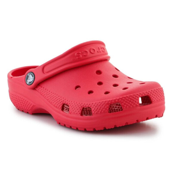 Crocs Classic Kids Clog Jr 206991-6WC EU