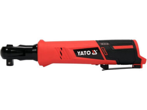 Yato YT-829021